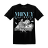 Dunk-Verdy-Visty-NastyJamz-T-Shirt-Match-Money-On-My-Mind-Angel