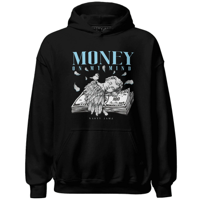 Dunk-Verdy-Visty-NastyJamz-Hoodie-Match-Money-On-My-Mind-Angel
