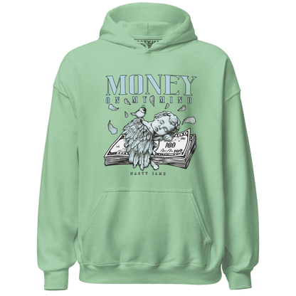 Dunk-Verdy-Visty-NastyJamz-Hoodie-Match-Money-On-My-Mind-Angel