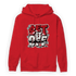 Low OG Trophy Room 1s Hoodie Match Money Set It Off - NastyJamz