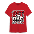 Low OG Trophy Room 1s T Shirt Match Money Set It Off - NastyJamz