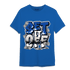 Air Max 1 86 Royal T Shirt Match Money Set It Off - NastyJamz