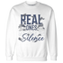 Low-Diffused-Blue-11s-Sweatshirt-Match-Move-In-Silence-Money