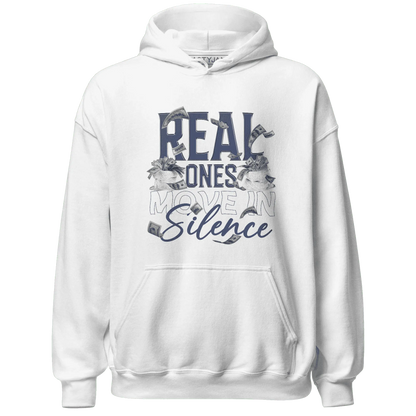 Low-Diffused-Blue-11s-Hoodie-Match-Move-In-Silence-Money