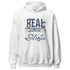 Low-Diffused-Blue-11s-Hoodie-Match-Move-In-Silence-Money