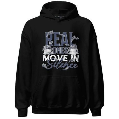 Low-Diffused-Blue-11s-Hoodie-Match-Move-In-Silence-Money