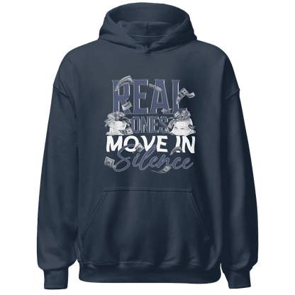 Low-Diffused-Blue-11s-Hoodie-Match-Move-In-Silence-Money