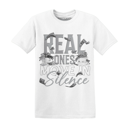 Wolf-Grey-1s-T-Shirt-Match-Move-In-Silence-Money
