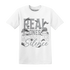Wolf-Grey-1s-T-Shirt-Match-Move-In-Silence-Money