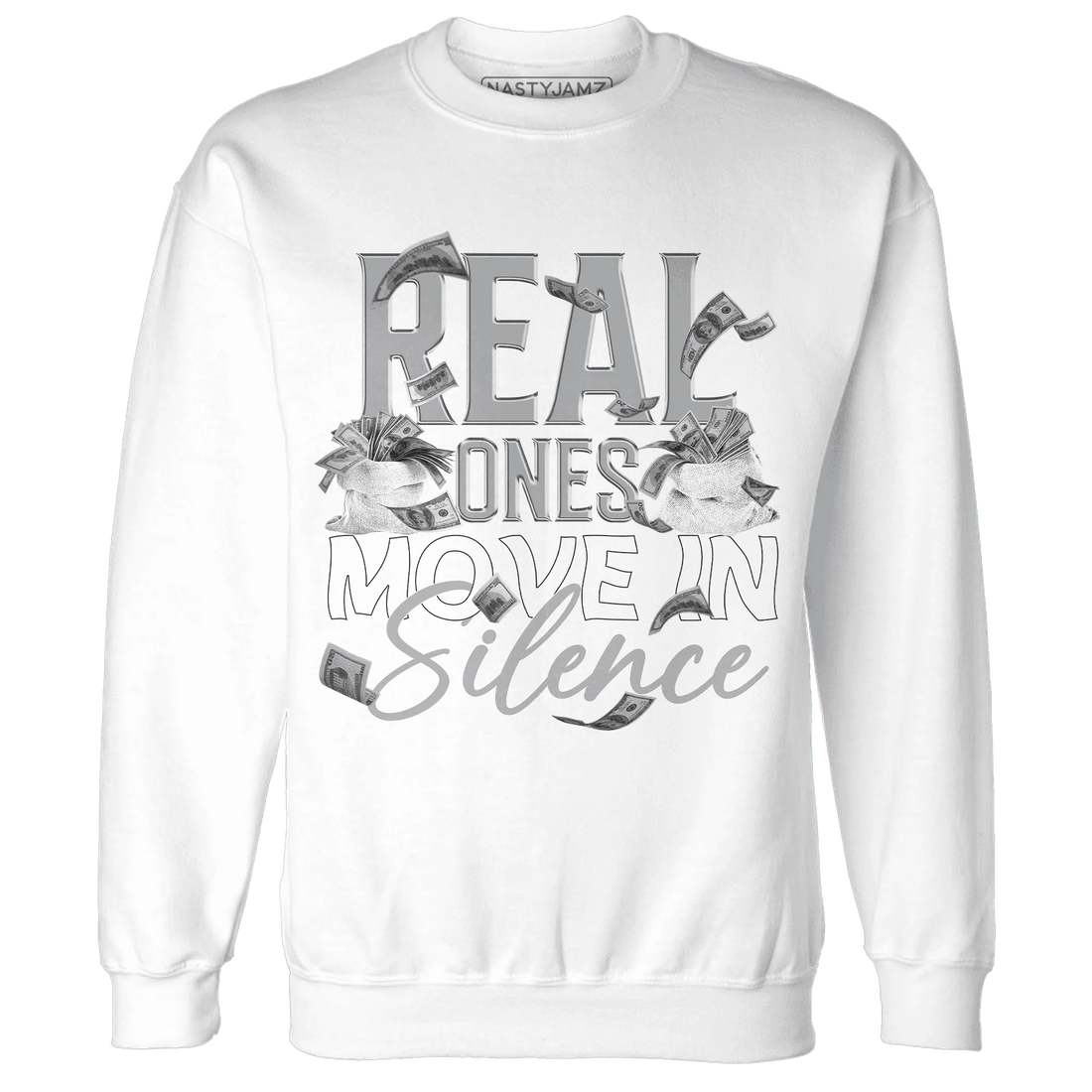 Wolf-Grey-1s-Sweatshirt-Match-Move-In-Silence-Money