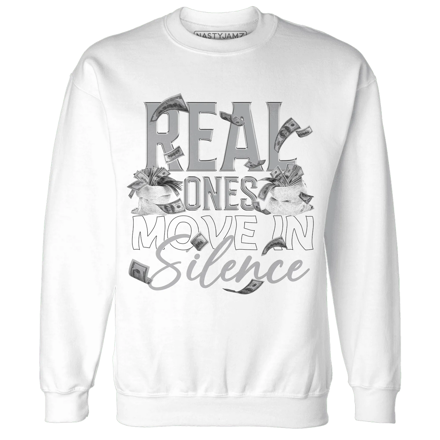 Wolf-Grey-1s-Sweatshirt-Match-Move-In-Silence-Money