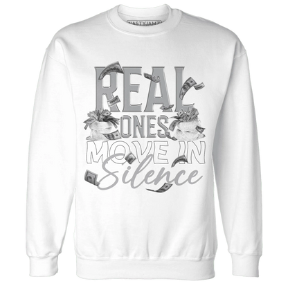 Wolf-Grey-1s-Sweatshirt-Match-Move-In-Silence-Money