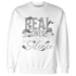 Wolf-Grey-1s-Sweatshirt-Match-Move-In-Silence-Money