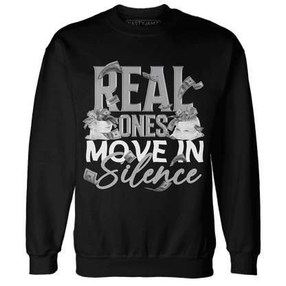 Wolf-Grey-1s-Sweatshirt-Match-Move-In-Silence-Money
