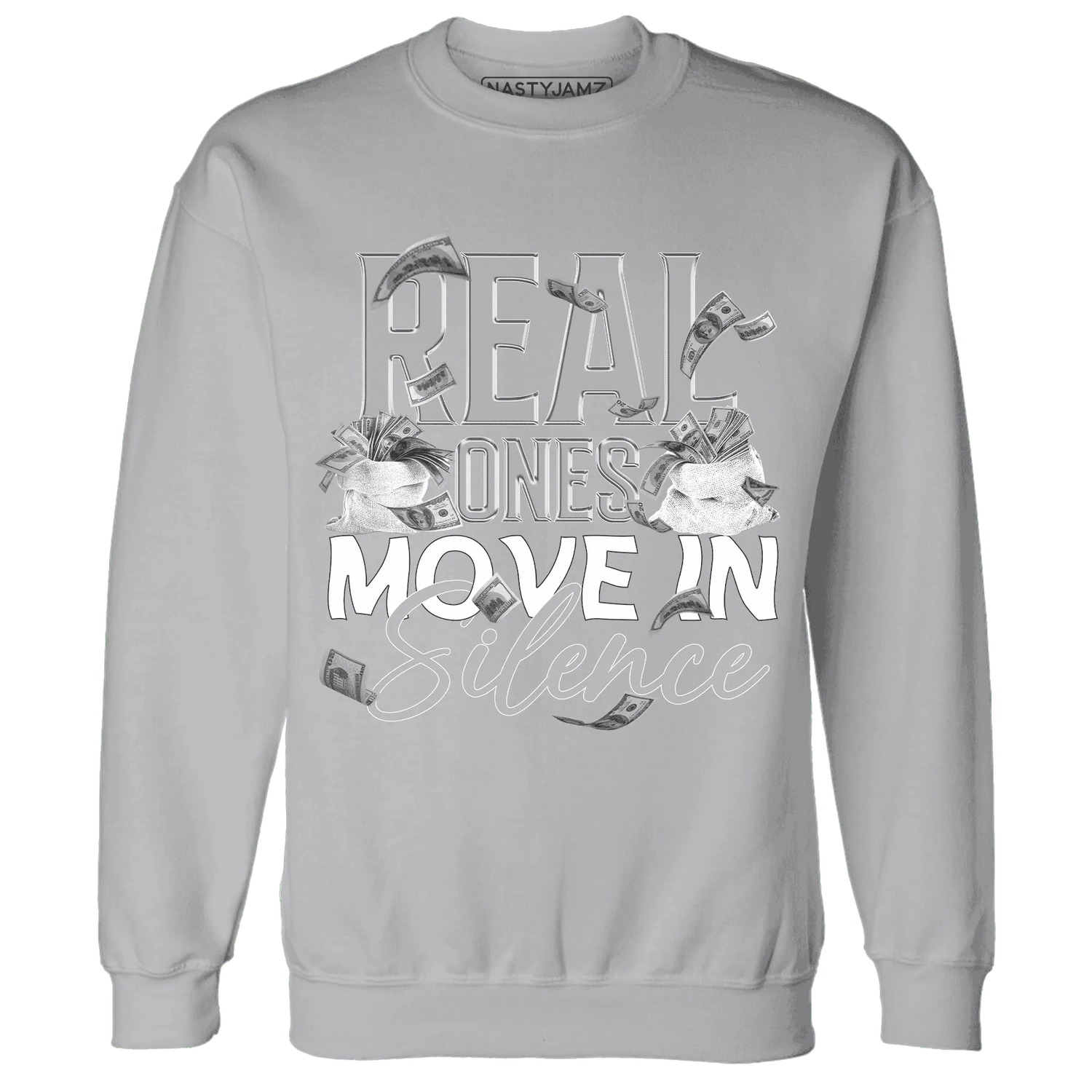Wolf-Grey-1s-Sweatshirt-Match-Move-In-Silence-Money