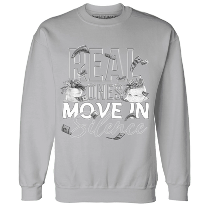 Wolf-Grey-1s-Sweatshirt-Match-Move-In-Silence-Money