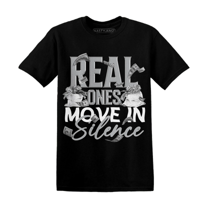 Wolf-Grey-1s-T-Shirt-Match-Move-In-Silence-Money