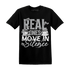Wolf-Grey-1s-T-Shirt-Match-Move-In-Silence-Money
