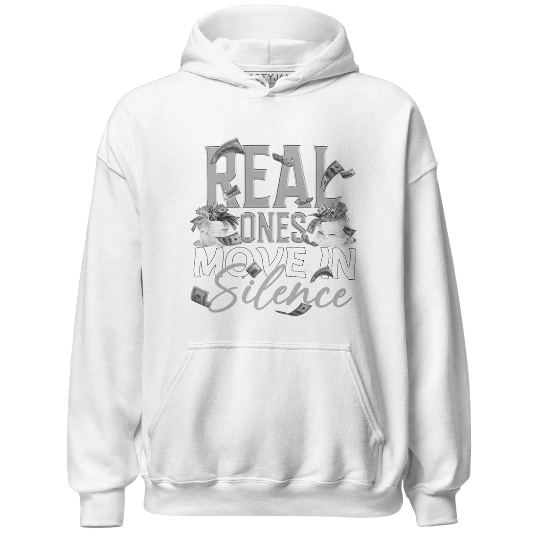 Wolf-Grey-1s-Hoodie-Match-Move-In-Silence-Money