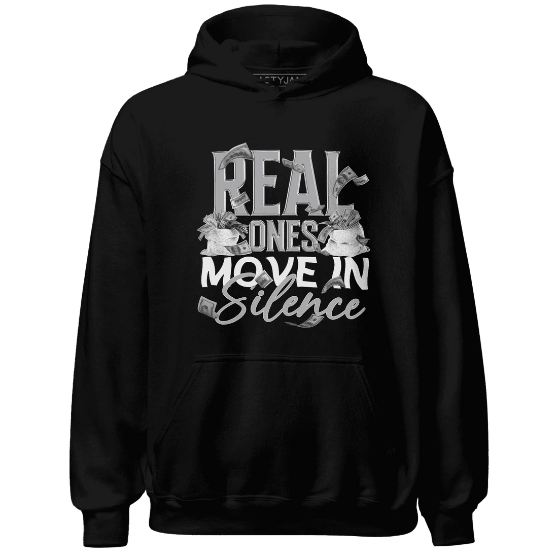 Wolf-Grey-1s-Hoodie-Match-Move-In-Silence-Money