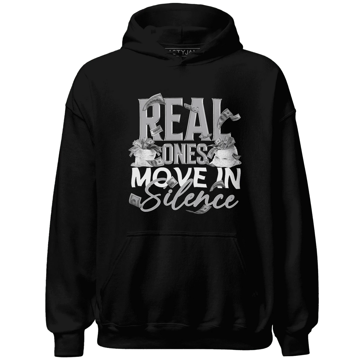 Wolf-Grey-1s-Hoodie-Match-Move-In-Silence-Money