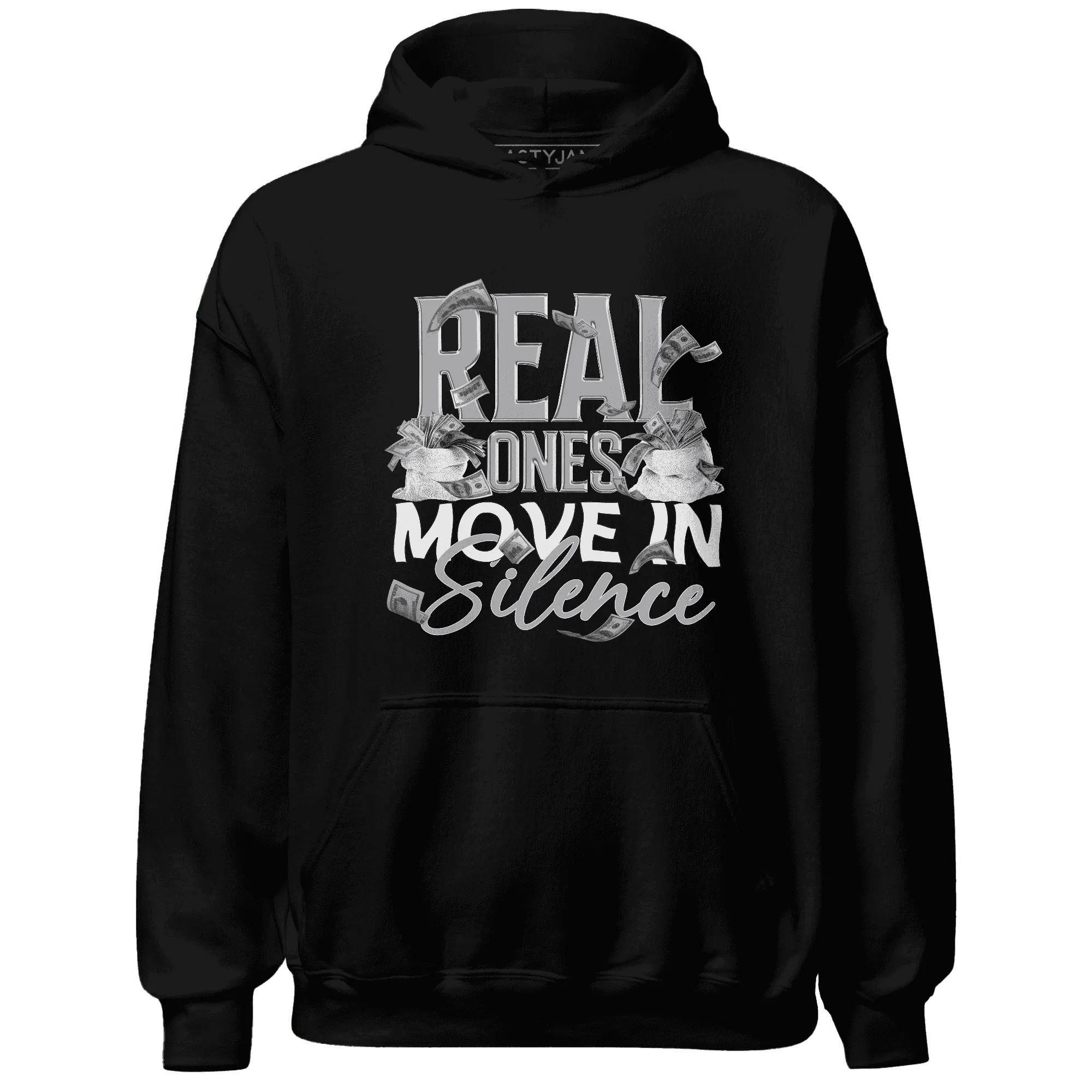 Wolf-Grey-1s-Hoodie-Match-Move-In-Silence-Money