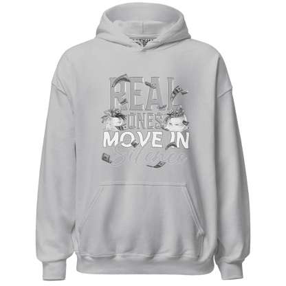 Wolf-Grey-1s-Hoodie-Match-Move-In-Silence-Money