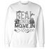 Cement-Grey-3s-Sweatshirt-Match-Move-In-Silence-Money