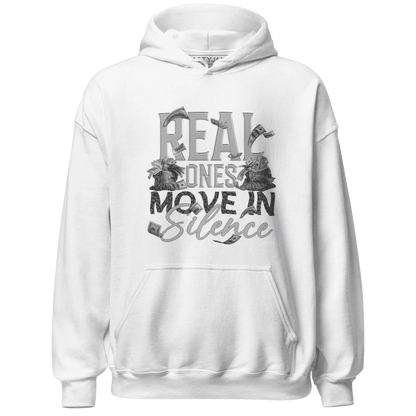 Cement-Grey-3s-Hoodie-Match-Move-In-Silence-Money