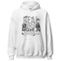 Cement-Grey-3s-Hoodie-Match-Move-In-Silence-Money