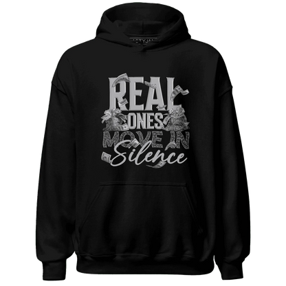Cement-Grey-3s-Hoodie-Match-Move-In-Silence-Money