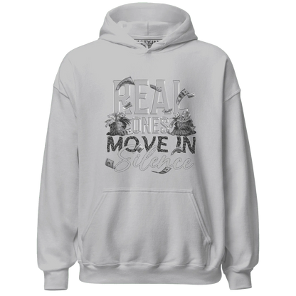 Cement-Grey-3s-Hoodie-Match-Move-In-Silence-Money