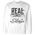 White-Thunder-4s-Sweatshirt-Match-Move-In-Silence-Money
