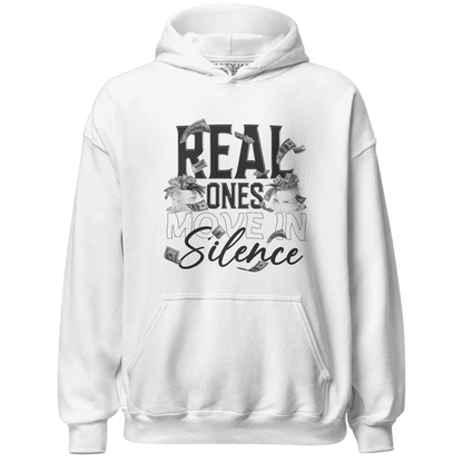 White-Thunder-4s-Hoodie-Match-Move-In-Silence-Money