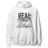 White-Thunder-4s-Hoodie-Match-Move-In-Silence-Money