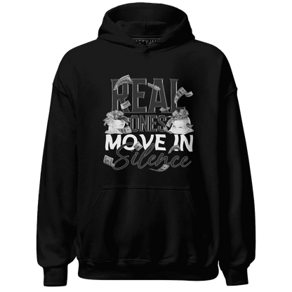 White-Thunder-4s-Hoodie-Match-Move-In-Silence-Money