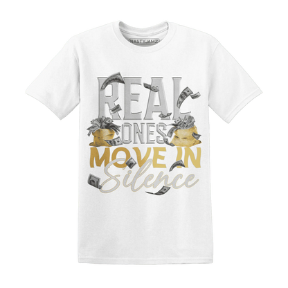 Paris-Olympicsss-6s-T-Shirt-Match-Move-In-Silence-Money