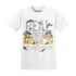 Paris-Olympicsss-6s-T-Shirt-Match-Move-In-Silence-Money