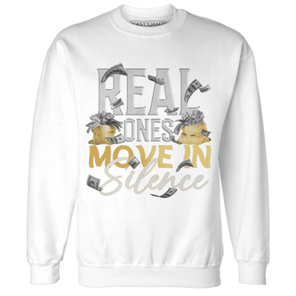 Paris-Olympicsss-6s-Sweatshirt-Match-Move-In-Silence-Money