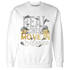 Paris-Olympicsss-6s-Sweatshirt-Match-Move-In-Silence-Money