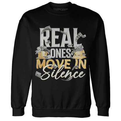 Paris-Olympicsss-6s-Sweatshirt-Match-Move-In-Silence-Money
