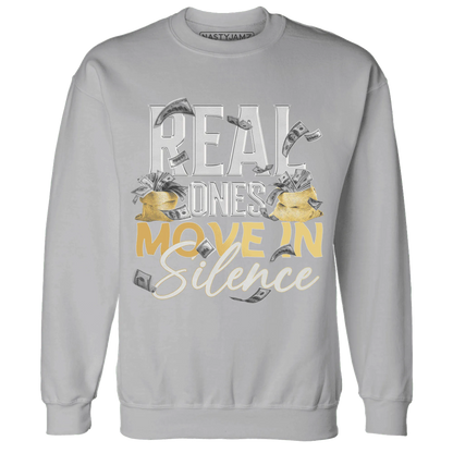 Paris-Olympicsss-6s-Sweatshirt-Match-Move-In-Silence-Money
