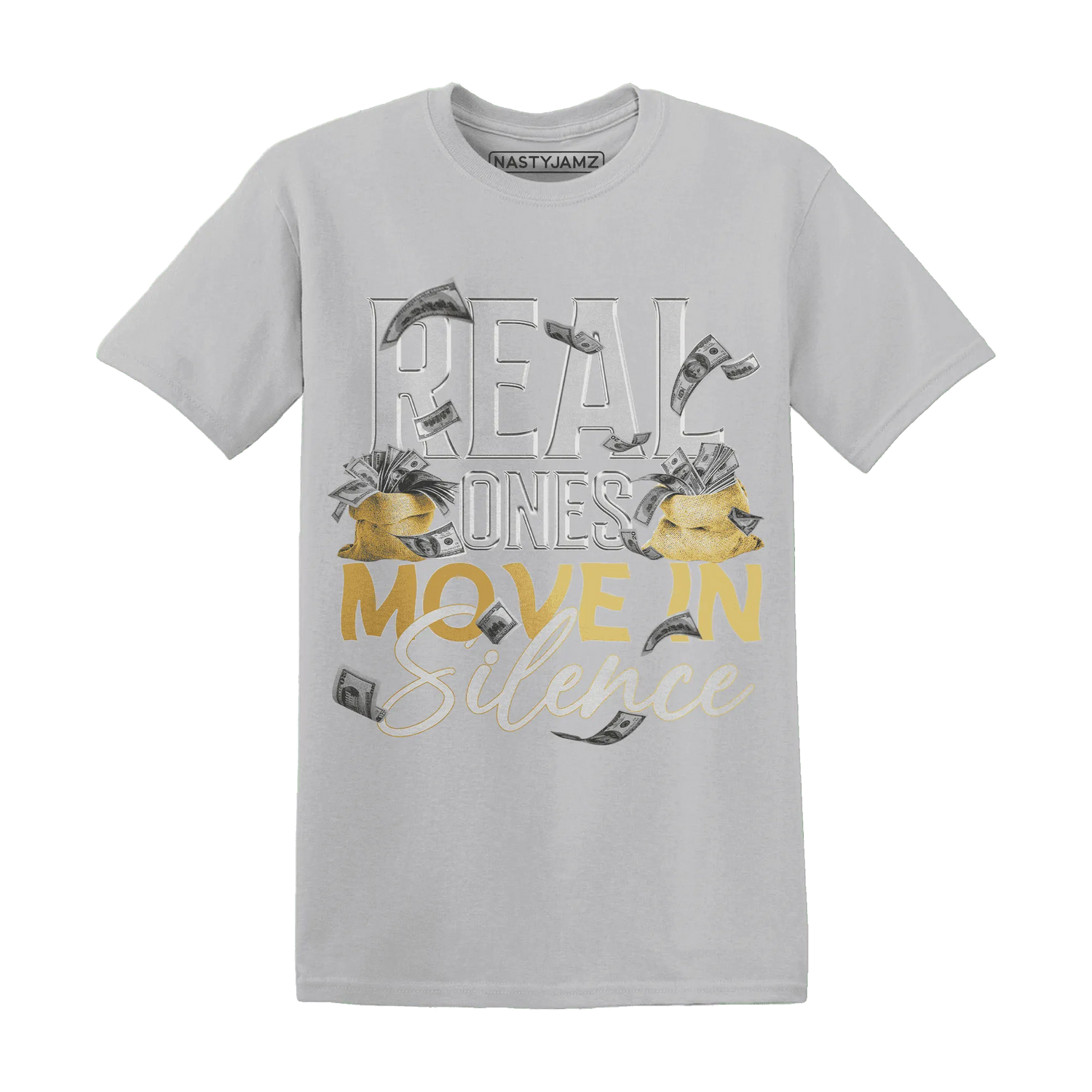 Paris-Olympicsss-6s-T-Shirt-Match-Move-In-Silence-Money