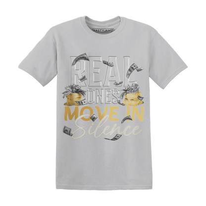 Paris-Olympicsss-6s-T-Shirt-Match-Move-In-Silence-Money