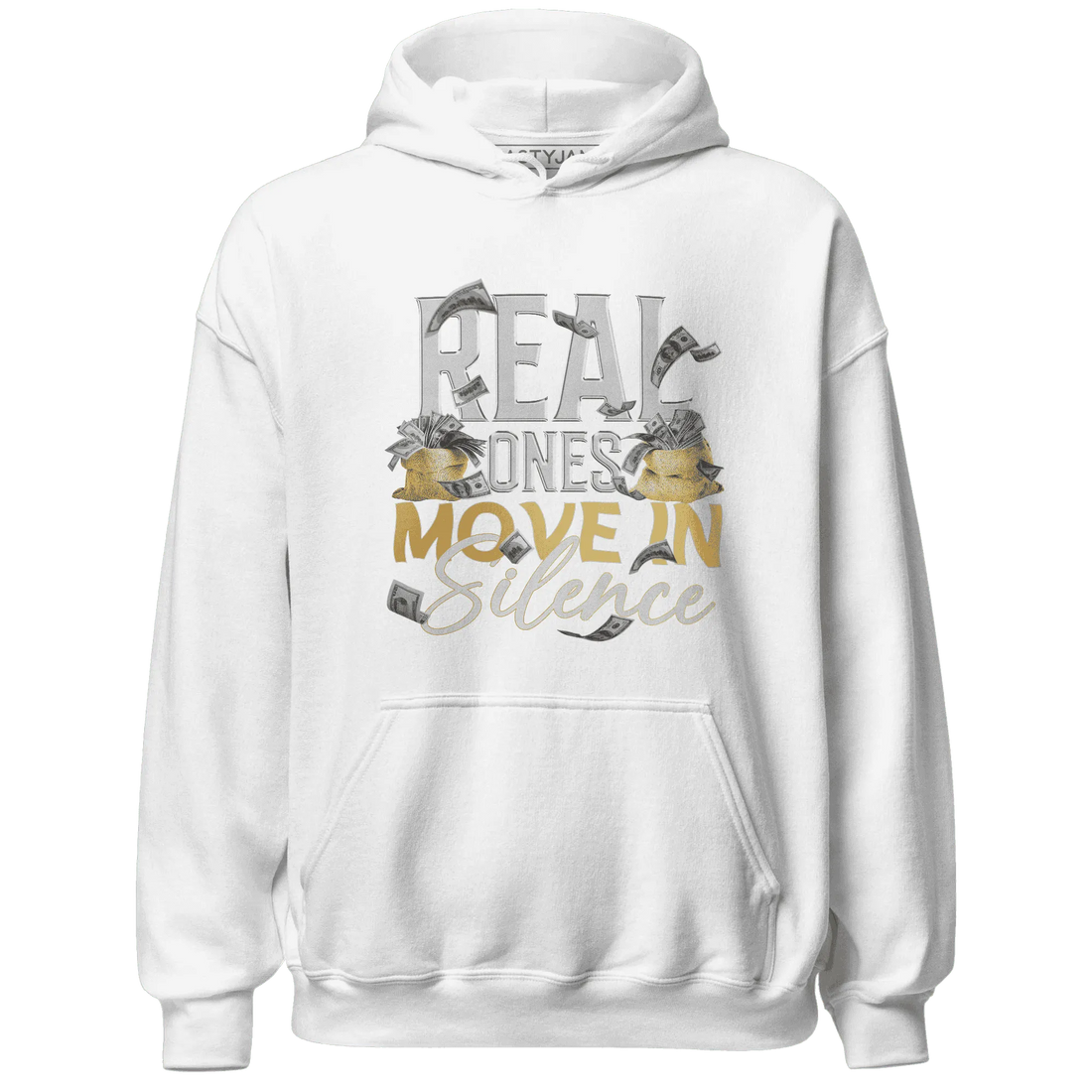 Paris-Olympicsss-6s-Hoodie-Match-Move-In-Silence-Money