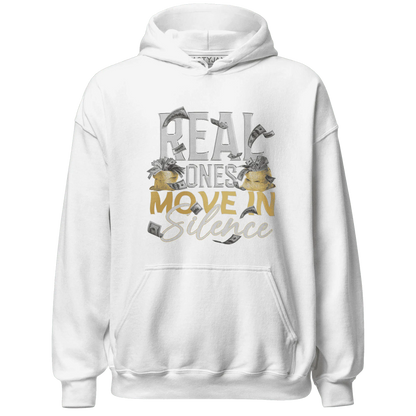 Paris-Olympicsss-6s-Hoodie-Match-Move-In-Silence-Money