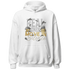 Paris-Olympicsss-6s-Hoodie-Match-Move-In-Silence-Money