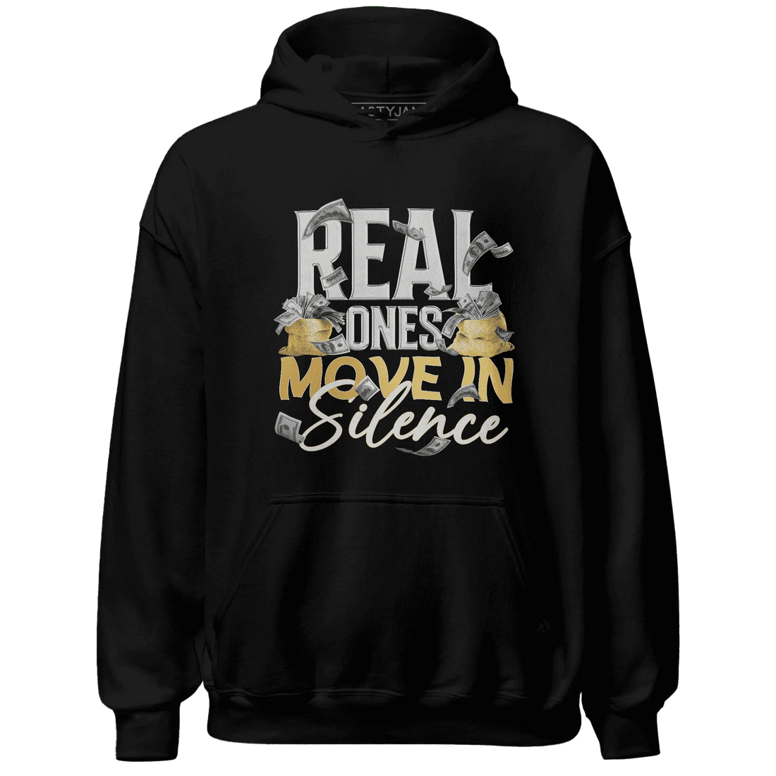Paris-Olympicsss-6s-Hoodie-Match-Move-In-Silence-Money