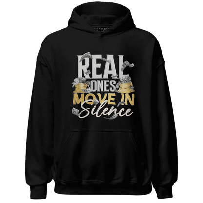 Paris-Olympicsss-6s-Hoodie-Match-Move-In-Silence-Money