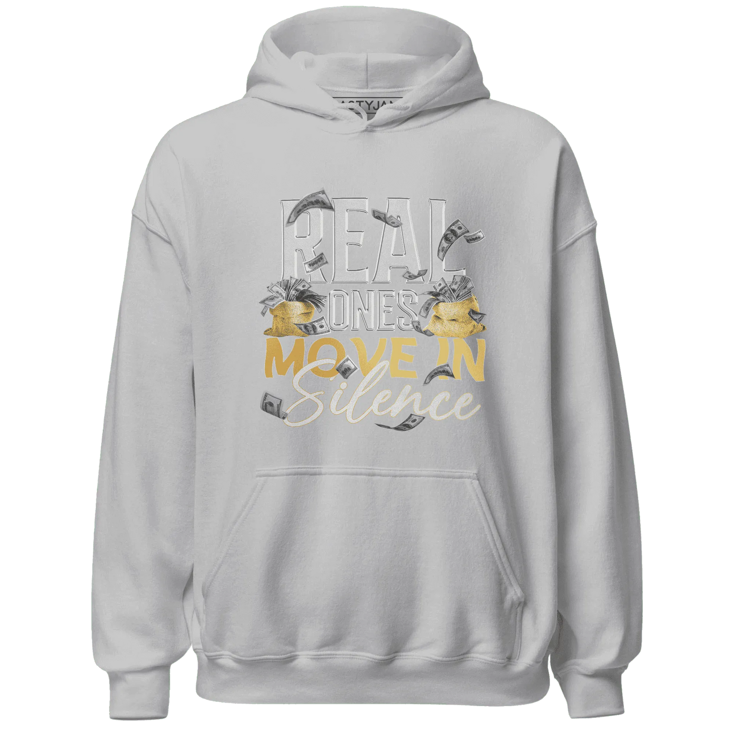Paris-Olympicsss-6s-Hoodie-Match-Move-In-Silence-Money
